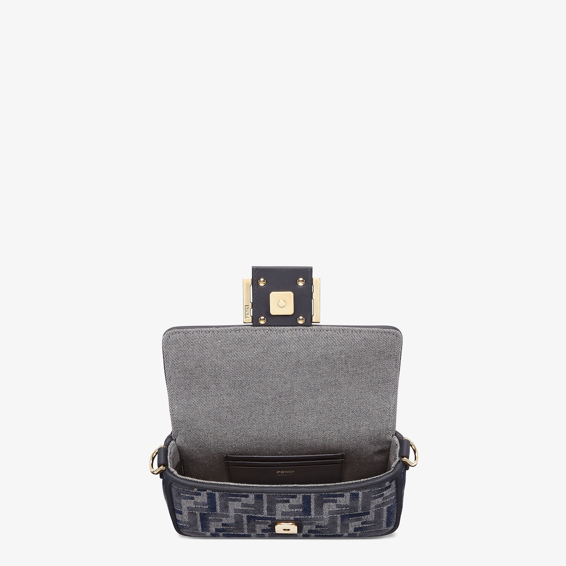 Baguette Mini FF - Image 4